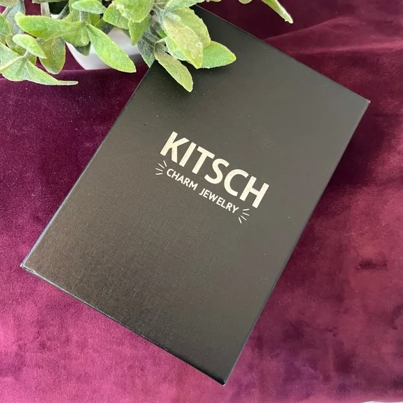 Boho Silver Finger Ring Bracelet Hand Chain NEW - Picture 7 of 9